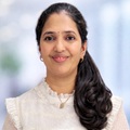 Mrs Sampada Rajendra Limaye - Bcom +certified career counselor